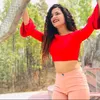 sitalamsal78