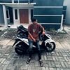 mhmmdrdo_09