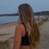 laura.ltl