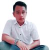 jefry.alamsyah89