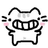 izayoichan