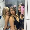 livvvvrrrrxxxx