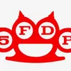 5_f_d_p