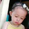 fassylove