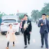 nguyenthanh0998