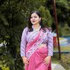 sheershak_regmi