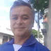 antonio..lisboa