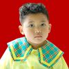 arionkenzo5