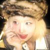 yohan112228