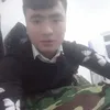 khacthanh1997