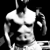 tony1807860