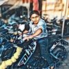 khushalpatel890