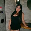 Luz Deniz