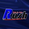 RuSh-
