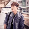 chanhchinh95