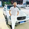 ahmedmarzouk81
