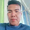 user35197698