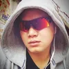 vjmotnguoj90