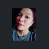 wannacum5917
