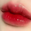 Review Mỹ Phẩm