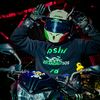 yoshi_.78