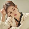세옥