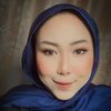sarah_samsudin90