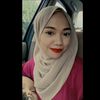 aniisaniisa22