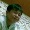 amirkyuu