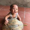 thyu.linn10