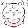 klklcchou