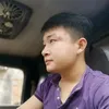 mr.hoangvan