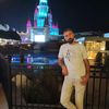 abdullahsengul04