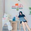 auy.rutchanee