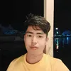 dan70.h1