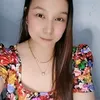 mimichify25