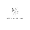 miss.fashlife