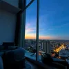 stevetran2810