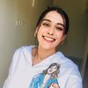 hansika_sewwandi1