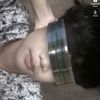 user333674223