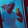 yerayrd__