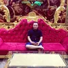 bossxaydung