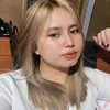 kristinesaira_