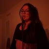 chloeanderson0
