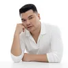 jojosuareztv