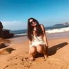 alejandrasafloo