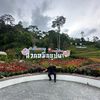 syamil1305
