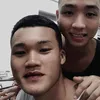 luongng11