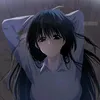 mei_2511
