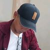 dhani_ms